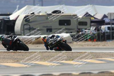 media/Feb-08-2025-CVMA (Sat) [[fcc6d2831a]]/Race 8-Supersport Middleweight/